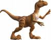 JURASSIC WORLD DINOZAUR VELOCIRAPTOR figurka HFF14