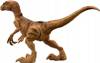 JURASSIC WORLD DINOZAUR VELOCIRAPTOR figurka HFF14