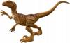 JURASSIC WORLD DINOZAUR VELOCIRAPTOR figurka HFF14