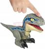 JURASSIC WORLD DINOZAUR Velociraptor Beta GWY55