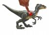 JURASSIC WORLD DINOZAUR Velociraptor światło dźwi HNC11