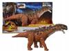 JURASSIC WORLD DOMINION DINOZAUR Ampelosaurus HDX50