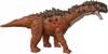 JURASSIC WORLD DOMINION DINOZAUR Ampelosaurus HDX50