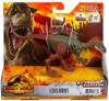 JURASSIC WORLD DOMINION DINOZAUR COELURUS GWN16