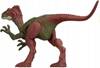 JURASSIC WORLD DOMINION DINOZAUR COELURUS GWN16