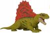 JURASSIC WORLD DOMINION DINOZAUR DIMETRODON GWN15