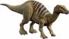 JURASSIC WORLD DOMINION DINOZAUR IGUANODON HDX41