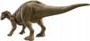 JURASSIC WORLD DOMINION DINOZAUR IGUANODON HDX41