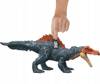 JURASSIC WORLD DOMINION DINOZAUR Siamosaurus HDX51