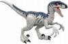 JURASSIC WORLD DOMINION DINOZAUR VELOCIRAPTOR GWN14