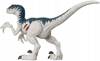 JURASSIC WORLD DOMINION DINOZAUR VELOCIRAPTOR GWN14