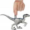 JURASSIC WORLD DOMINION DINOZAUR VELOCIRAPTOR GWN14