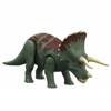 JURASSIC WORLD Dominion Dinozaur Triceratops z dźwiękiem HDX34