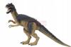 JURASSIC WORLD HAMMOND COLLECTION DINOZAUR Allosaurus 53cm JCG13