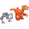 JURASSIC WORLD IMAGINEXT Dinozaur Pyroraptor GVV94