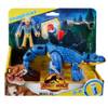 JURASSIC WORLD IMAGINEXT Stegozaur GVV64