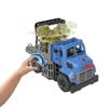 JURASSIC WORLD IMAGINEXT Transporter – Ucieczka dinozaura GVV50