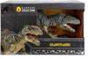 JURASSIC WORLD KOLEKCJA HAMMONDA DINOZAUR Gigantosaurus dł. 73,0 cm HXF57