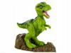 JURASSIC WORLD MINIDINOZAUR Tyrannosaurus Rex GXB09