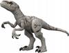 JURASSIC WORLD Ogromny Dinozaur Atrociraptor 93cm HFR09