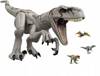 JURASSIC WORLD Ogromny Dinozaur Atrociraptor 93cm HFR09