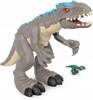 Jurassic World Dinozaur Indominus Rex GMR16