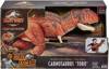 Jurassic World Dinozaur Karnotau Gigant HBY86