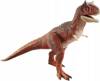 Jurassic World Dinozaur Karnotau Gigant HBY86