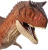 Jurassic World Dinozaur Karnotau Gigant HBY86