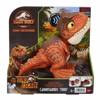 Jurassic World Dinozaur Karnotau HBY84