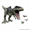 Jurassic World Dinozaur Kolos GIGANOTOSAURUS GWD68