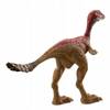 Jurassic World Dinozaur Mononykus ruchoma figurka HCL83