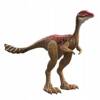 Jurassic World Dinozaur Mononykus ruchoma figurka HCL83