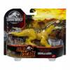 Jurassic World Dinozaur Shringasaurus ruchoma figurka HCL84