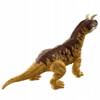 Jurassic World Dinozaur Shringasaurus ruchoma figurka HCL84