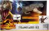 Jurassic World Dinozaur Tyrranosaurus Rex HBK73