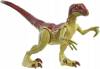 Jurassic World Dinozaur Velociraptor GWN32