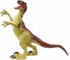 Jurassic World Dinozaur Velociraptor GWN32