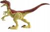 Jurassic World Dinozaur Velociraptor GWN32