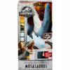 Jurassic World Dinozaury Mosasaurus 71cm HGV34