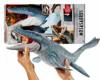 Jurassic World Dinozaury Mosasaurus 71cm HGV34