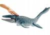 Jurassic World Dinozaury Mosasaurus 71cm HGV34