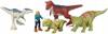 Jurassic World Minidinozaury GWP72