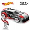 KLOCKI MEGA WHEELS AUDI RS6 GTO HKF94