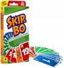 Karty Skip Bo 52370