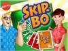 Karty Skip Bo 52370