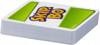 Karty Skip Bo 52370