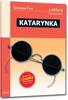 Katarynka z oprac. GREG