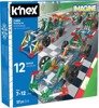 K'nex Imagine samochody