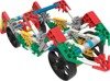 K'nex Imagine samochody